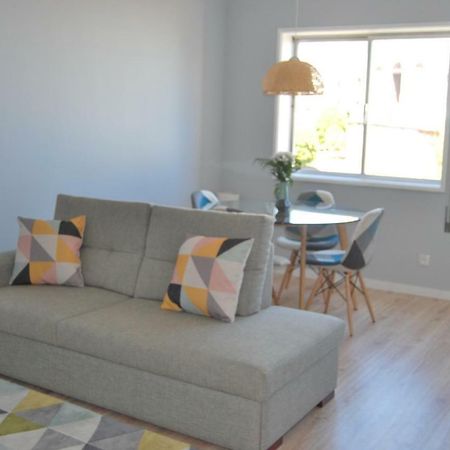 Bessa Apartment 포르투 외부 사진