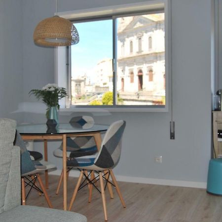 Bessa Apartment 포르투 외부 사진
