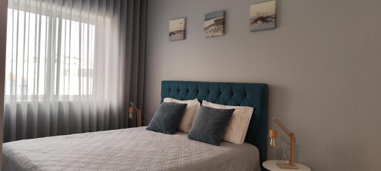 Bessa Apartment 포르투 외부 사진