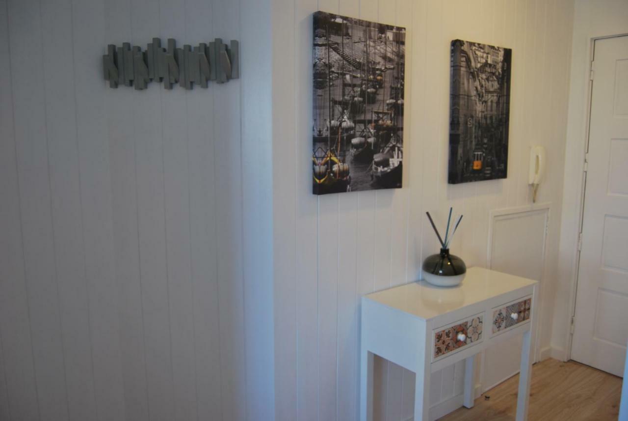 Bessa Apartment 포르투 외부 사진