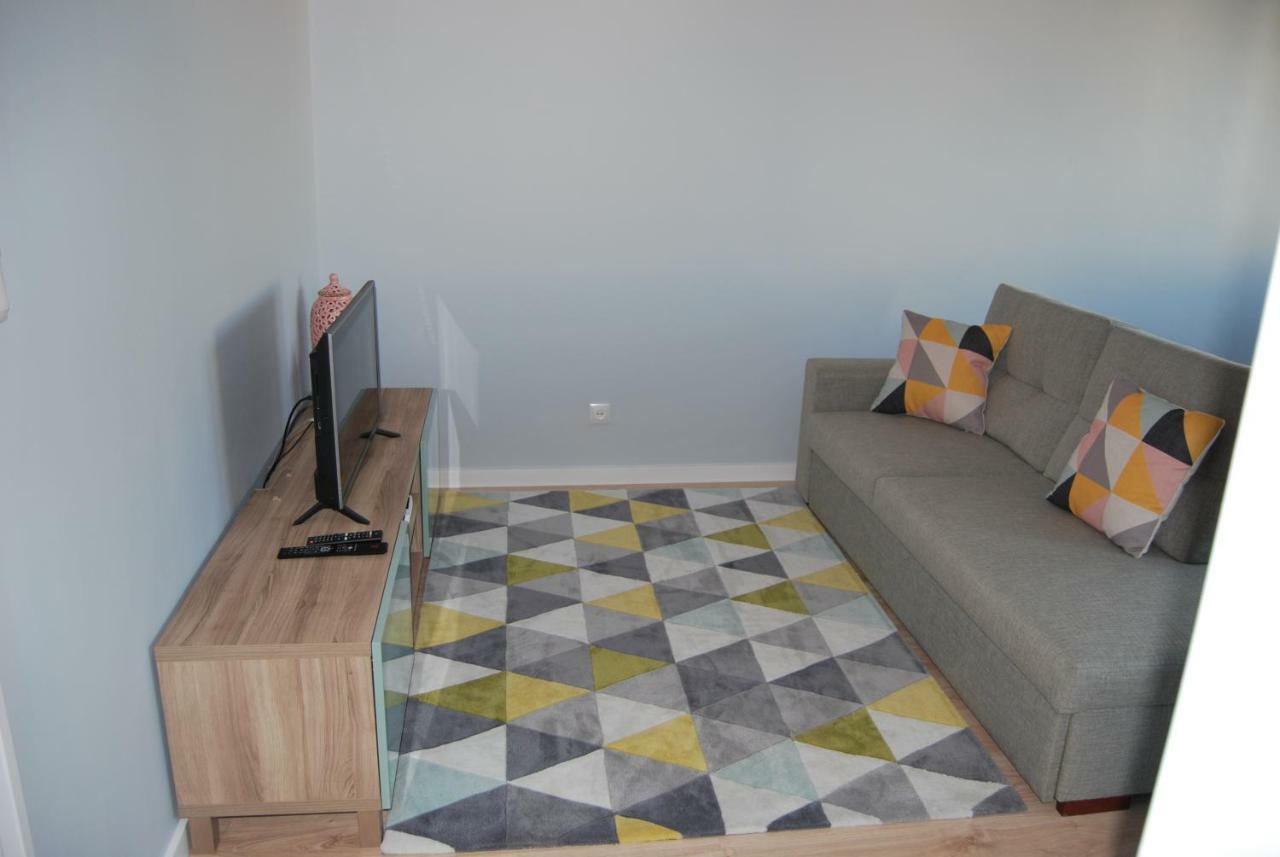 Bessa Apartment 포르투 외부 사진